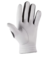Thumbnail for FootJoy StaSof Winter Pair Men's Gloves