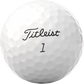 Titleist '24 Tour Soft Golf Ball