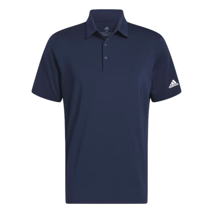 Adidas Ultimate 365 Solid Men's Polo