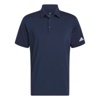 Thumbnail for Adidas Ultimate365 Solid Men's Polo