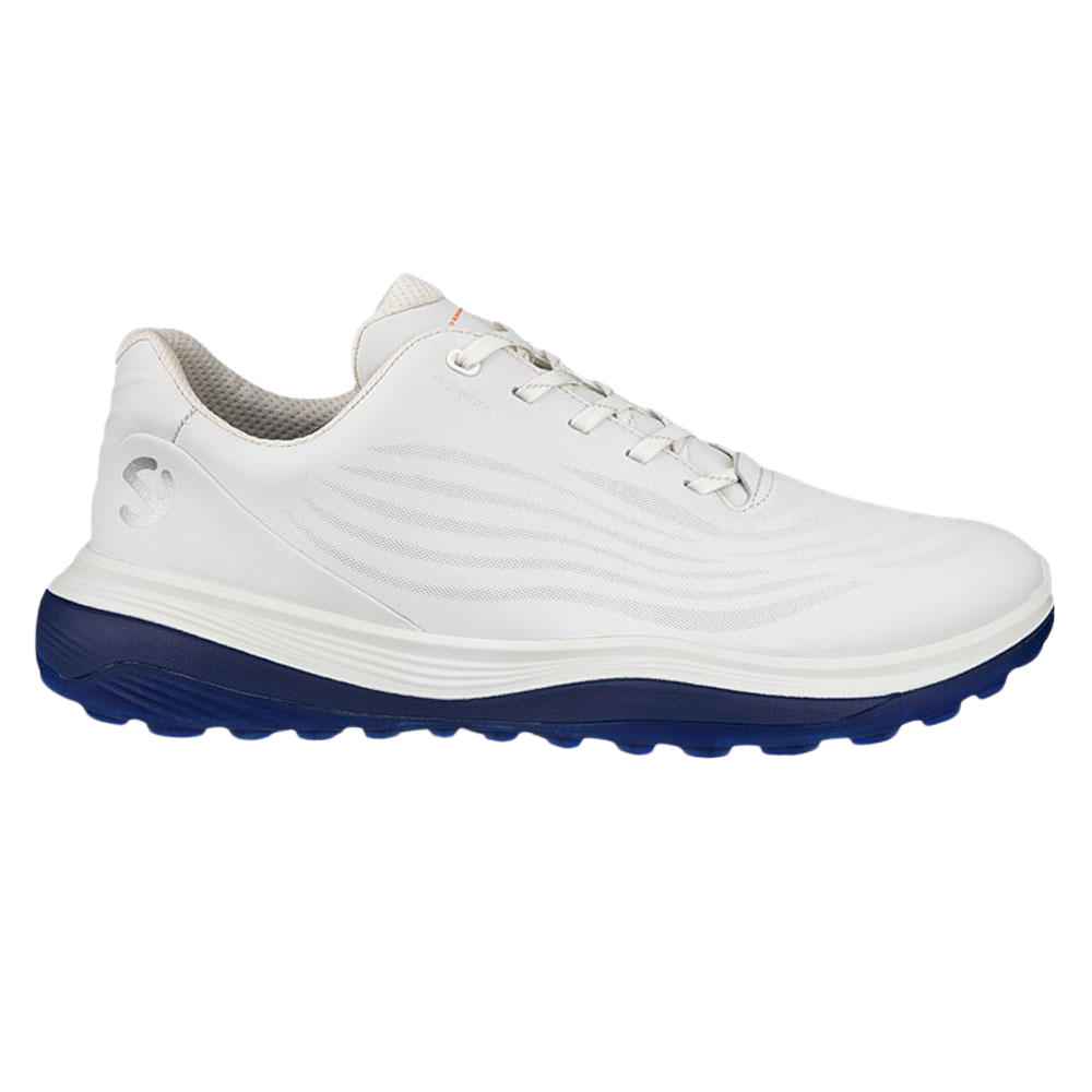 Ecco LT1 Men's Golf Shoes