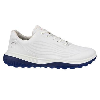 Ecco LT1 Men's Golf Shoes