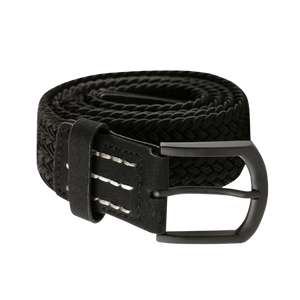 TravisMathew Voodoo Belt