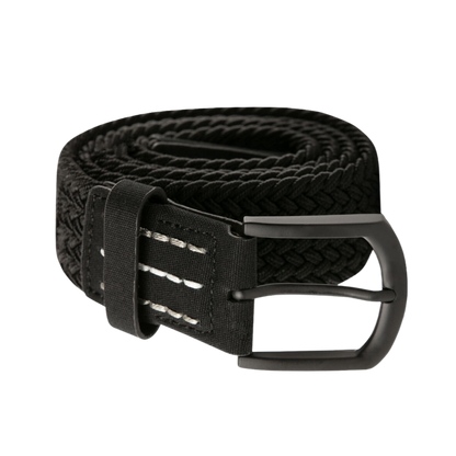 TravisMathew Voodoo Belt