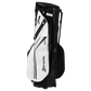 Srixon S3 Stand Bag