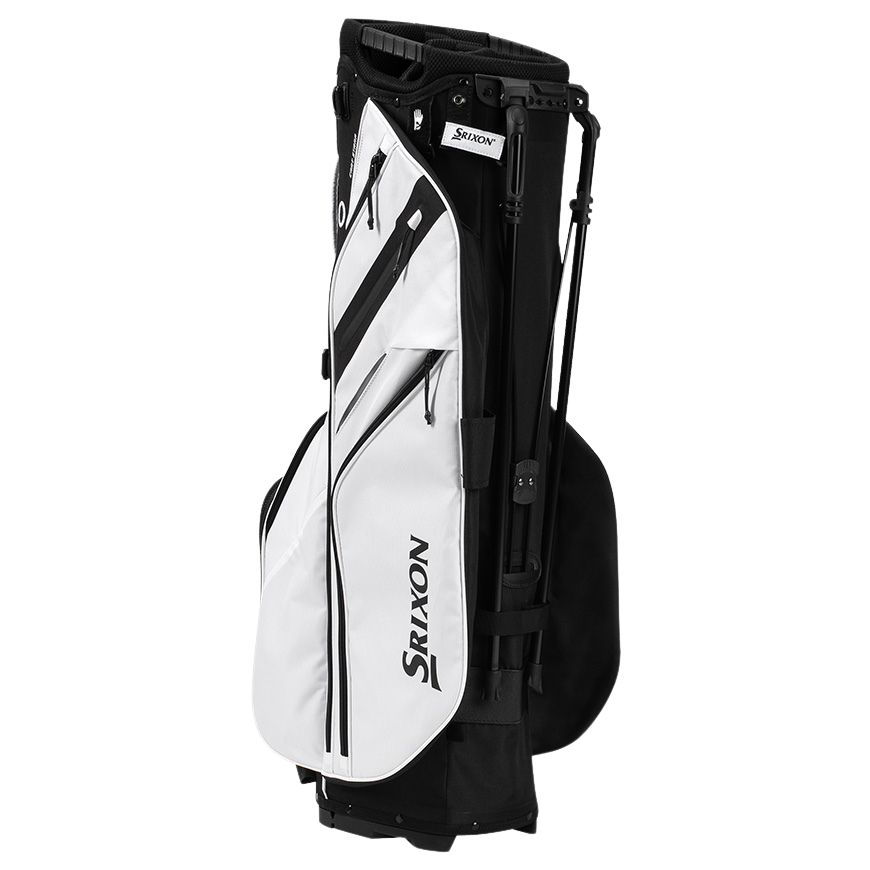 Srixon S3 Stand Bag