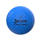 Srixon Q-Star Tour Divide Golf Balls