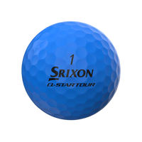 Thumbnail for Srixon Q-Star Tour Divide Golf Balls