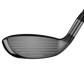 Callaway Apex 26 Utility Fairway