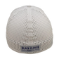 Black Clover TCU Laser Men's Hat
