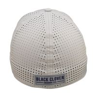 Thumbnail for Black Clover TCU Laser Men's Hat