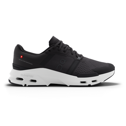 On Cloudpulse 1 Women's Shoes