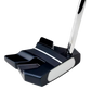 Odyssey AI-One Wing Back DB Putters