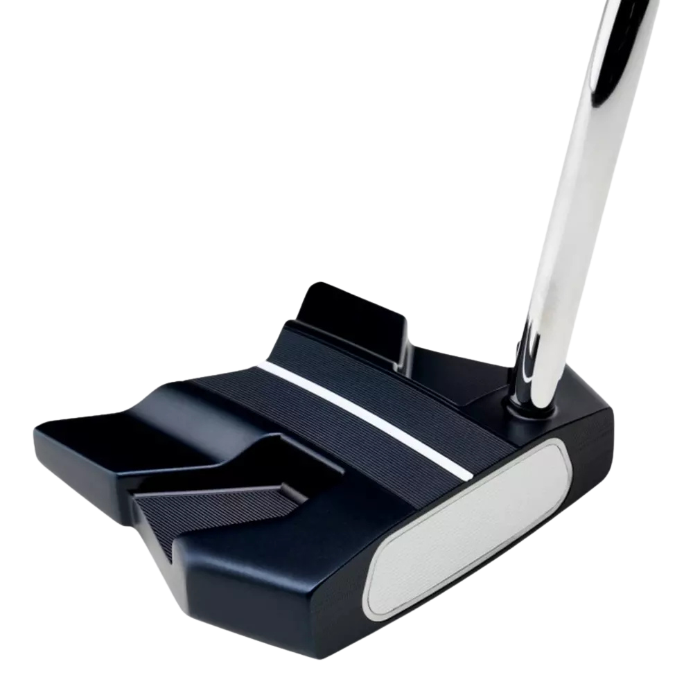 Odyssey AI-One Wing Back DB Putters