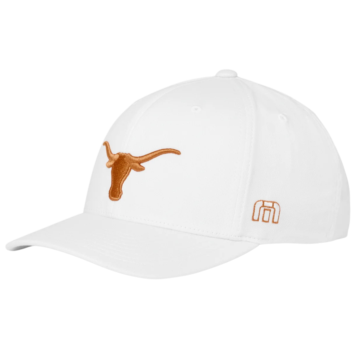 TravisMathew Recruiting Class UT Hat