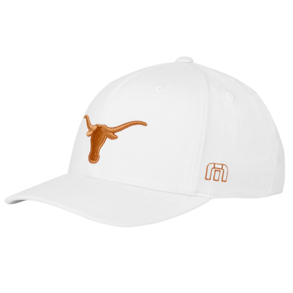 TravisMathew Recruiting Class UT Hat