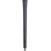 Lamkin UTX 58 Round Grip - Solid Gray