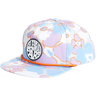 Swannies Siggy Men's Hat - Lilac