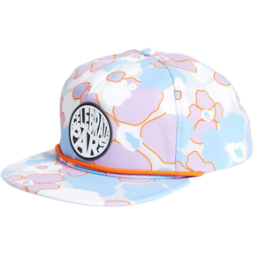 Swannies Siggy Men's Hat
