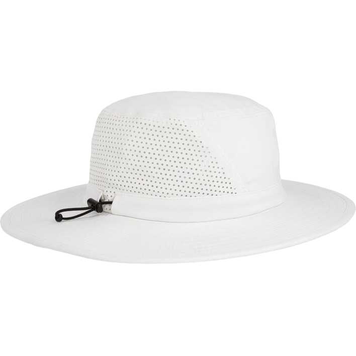 Ping Boonie Hat 5 Under Golf