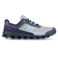 Thumbnail for On Cloud Cloudvista 1 Core Color Men's Shoes