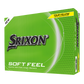 Srixon Soft Feel 14 Golf Ball