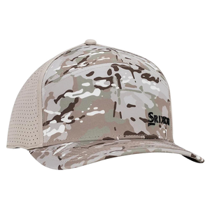 Srixon Limited Edition Camo Hat