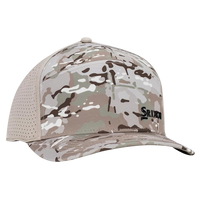 Thumbnail for Srixon Limited Edition Camo Hat