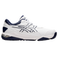 Asics Gel-Preshot Men's Golf Shoes