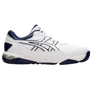 Asics Gel-Preshot Men's Golf Shoes