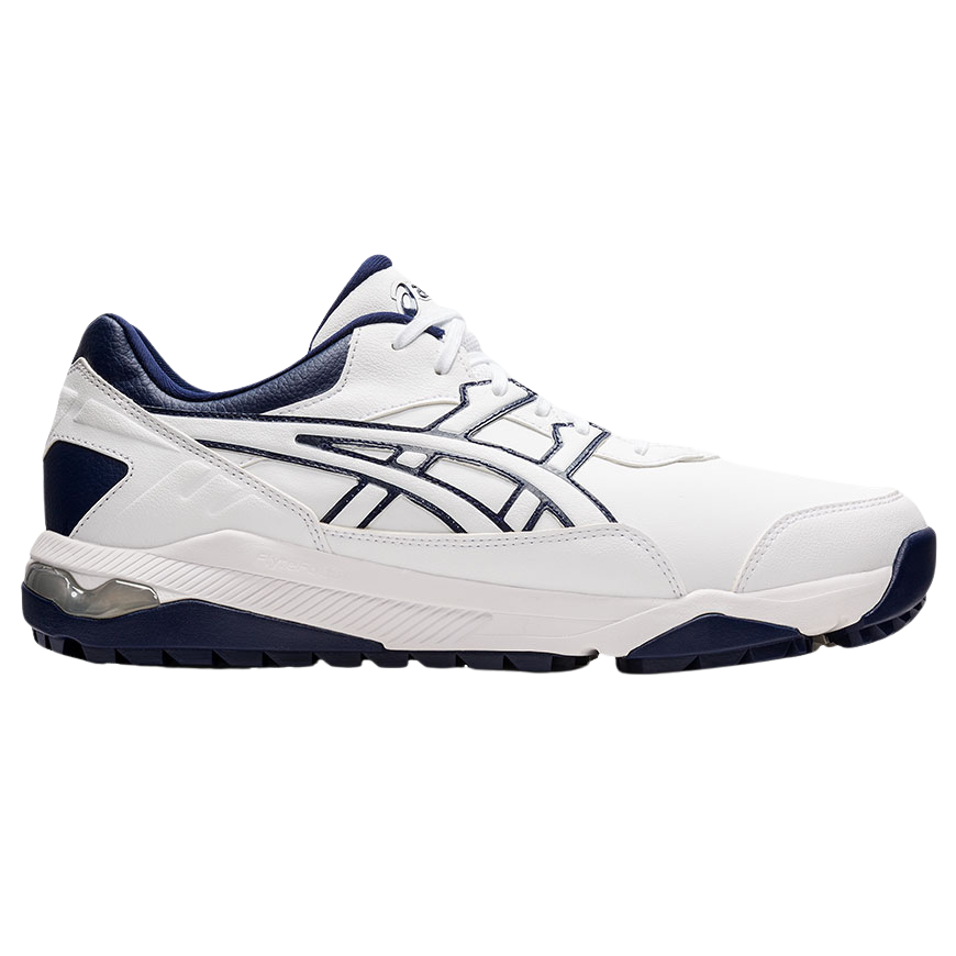 Asics Gel-Preshot Men's Golf Shoes