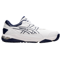 Thumbnail for Asics Gel-Preshot Men's Golf Shoes