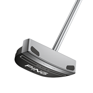 Ping '23 DS72 C Putter