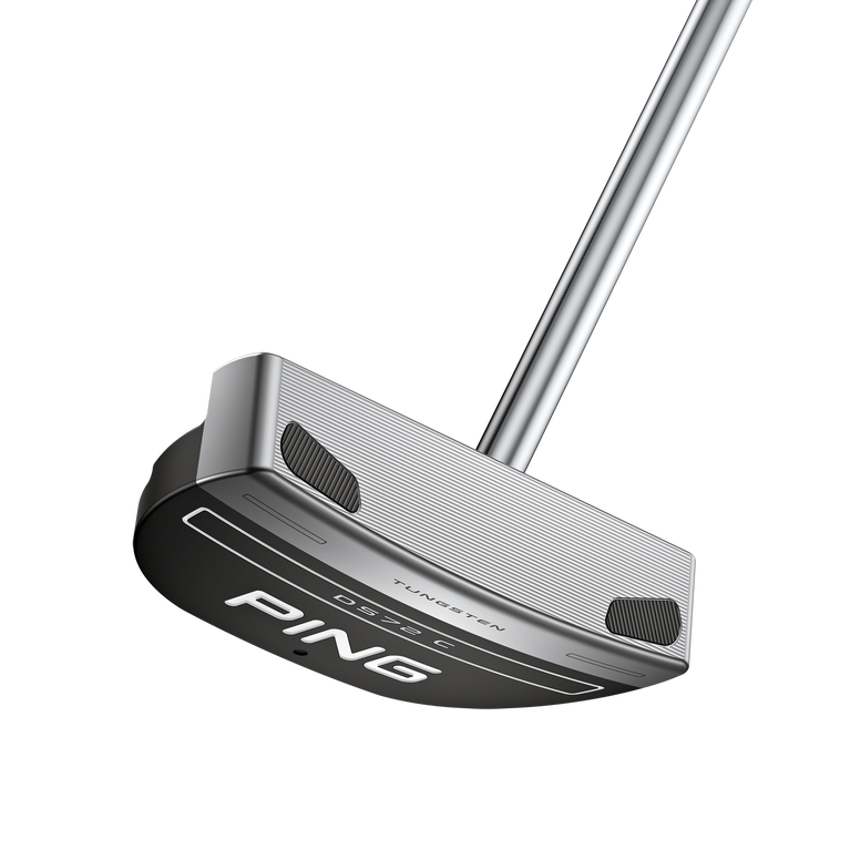 Ping '23 DS72 C Putter