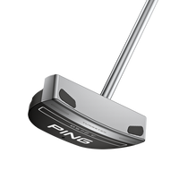 Thumbnail for Ping '23 DS72 C Putter