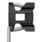Ping '23 TOMCAT 14 Putter
