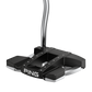 Ping '23 TOMCAT 14 Putter