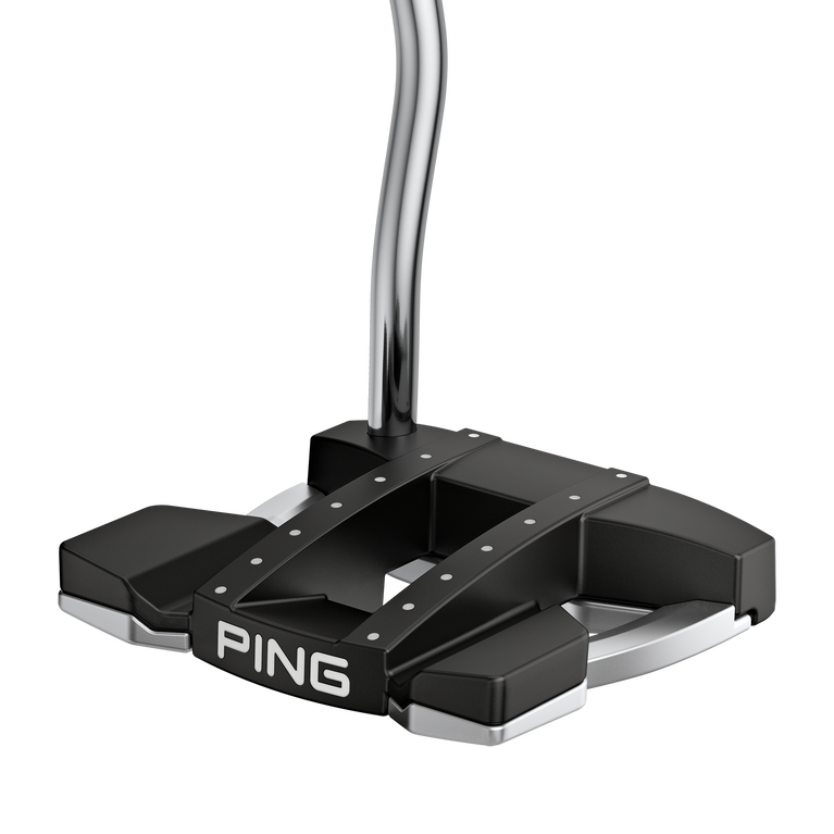 Ping '23 TOMCAT 14 Putter