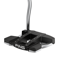 Thumbnail for Ping '23 TOMCAT 14 Putter