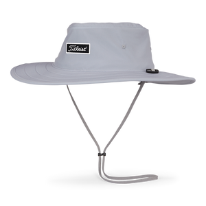 Titleist Charleston Aussie Hat 2023