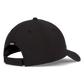 Titleist Montauk Breezer Hat