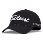 Titleist Tour Breezer Hat