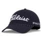 Titleist Tour Breezer Hat