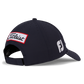 Titleist Tour Breezer Hat