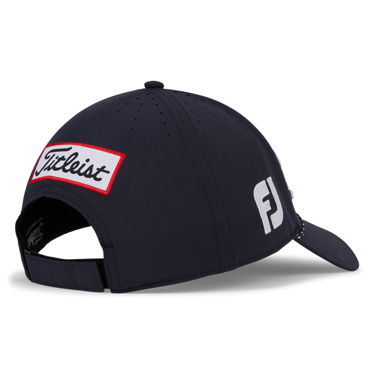 Titleist Tour Breezer Hat