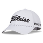 Titleist Tour Breezer Hat