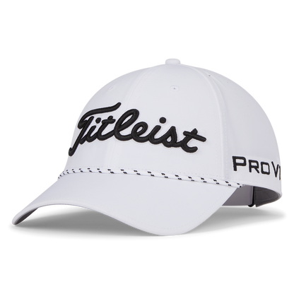 Titleist Tour Breezer Hat