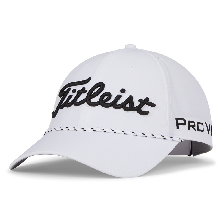 Titleist Tour Breezer Hat