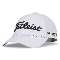 Thumbnail for Titleist Tour Breezer Hat