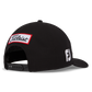 Titleist Tour Featherweight Hat